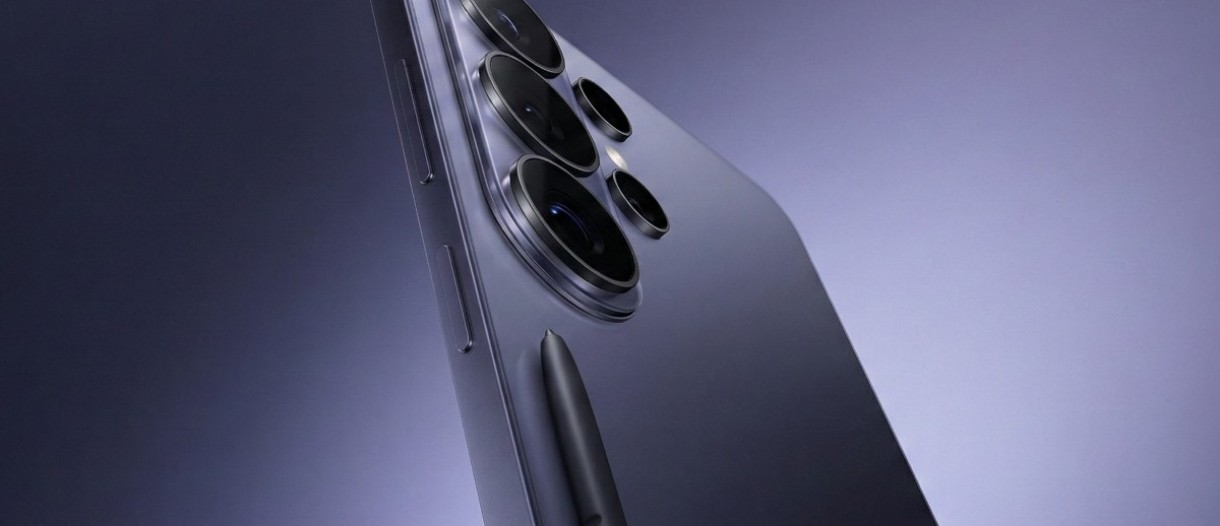 Корейский S26 Ultra бьет рекорды. Противники Exynos, готовьтесь извиняться