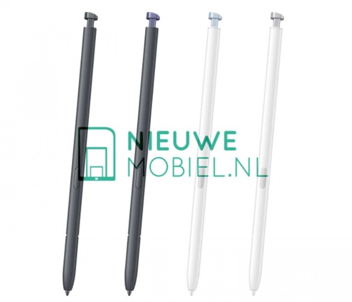 «Зачем?» Главный вопрос от утечки: неожиданные данные о стилусе и аксессуарах для S26 Ultra