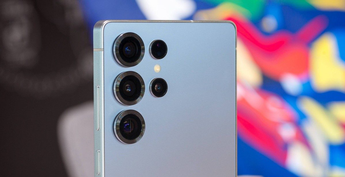 Предательство идеалов: Galaxy S27 Ultra с Snapdragon — это капитуляция Samsung