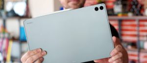 Samsung готовит цифровую бурю: новейшие Galaxy Tab и Watch изменят мир технологий!