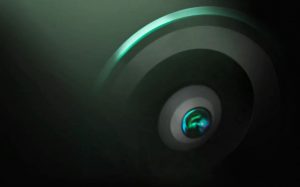 Samsung Galaxy F70: корейцы снова пытаются продать нам «бренд» вместо характеристик