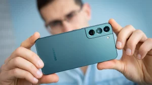 Хватит врать о долгой поддержке. Реальная история устаревания на примере Galaxy S22