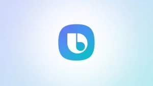 Samsung Galaxy S26 и новый Bixby: голосовой ассистент наконец-то стал полезным