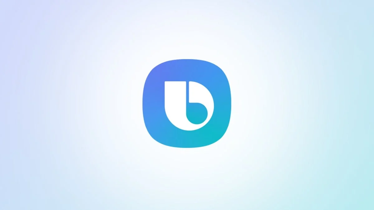 Смартфоны Galaxy S26 и новый Bixby | DGL.RU