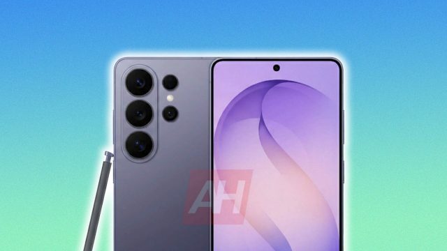 Смартфон Galaxy S26 Ultra: опять те же грабли | DGL.RU