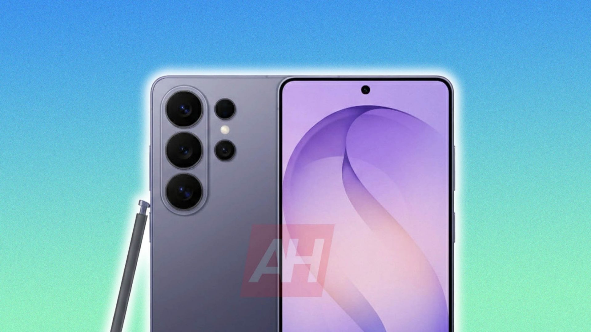 Samsung Galaxy S26 Ultra: флагман со старыми проблемами за огромные деньги