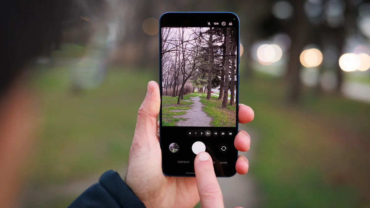 Samsung Galaxy S26 Ultra: косяки предшественника наконец-то исправят?