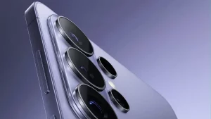 Samsung Galaxy S26 Ultra обставил iPhone 17 Max в мощном тесте, но есть нюанс