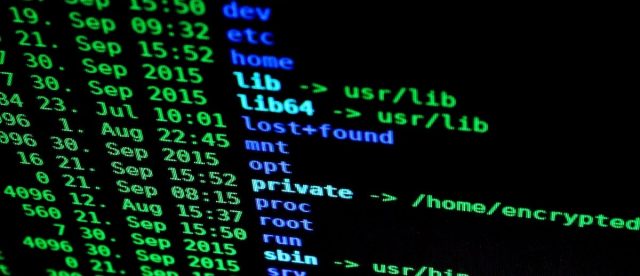 Samsung Galaxy S26 Ultra опять копируют Google, но для обычного человека это бесполезно Смартфон Samsung Galaxy S26 Ultra получит Linux | DGL.RU