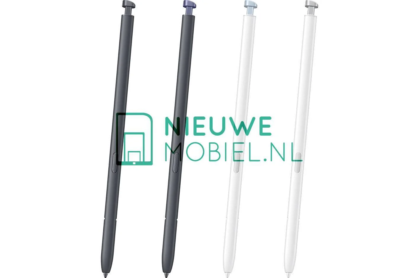 Samsung Galaxy S26 Ultra останется в прошлом: новые изображения расстраивают картинка Смартфон Samsung Galaxy S26 Ultra: шаг назад? | DGL.RU