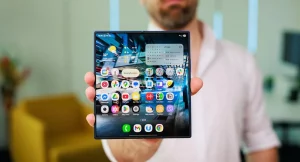 Samsung сильно сэкономила на ремонтах, но есть одна огромная проблема