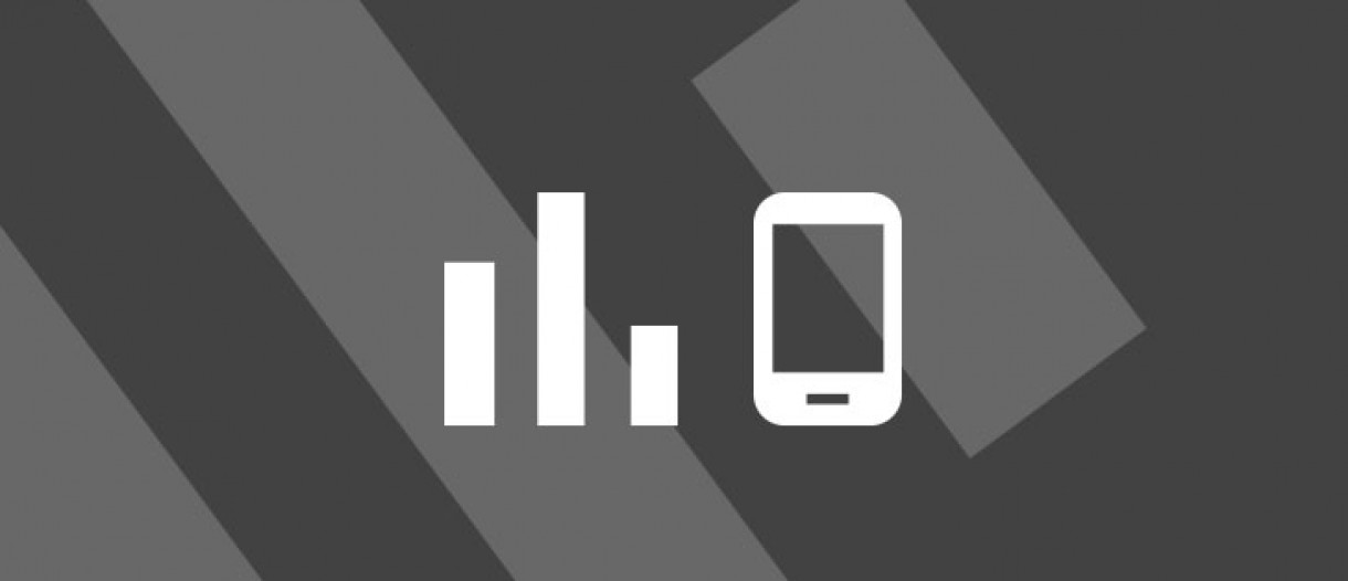 Самые популярные смартфоны 8-й недели: топ снова возглавил Galaxy S26 Ultra