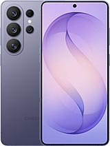 Самые популярные смартфоны 8-й недели: топ снова возглавил Galaxy S26 Ultra картинка Samsung Galaxy S26 Ultra 5G