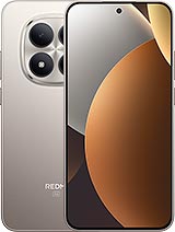 Самые популярные смартфоны недели: Galaxy S26 Ultra сохраняет лидерство картинка Xiaomi Redmi Note 15 Pro 5G (Global)