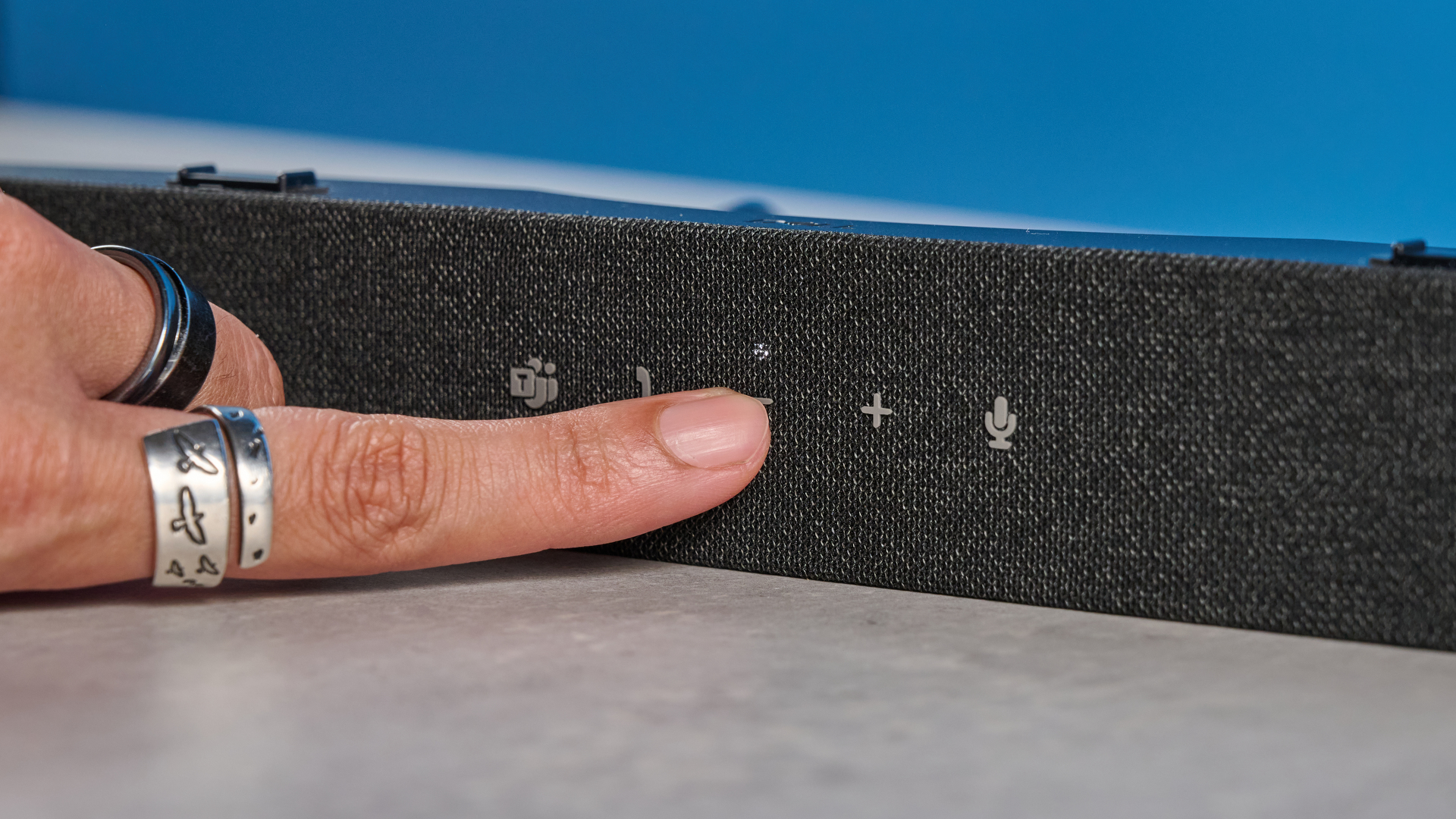 Саундбар Dell SB725: идеален для конференций | DGL.RU