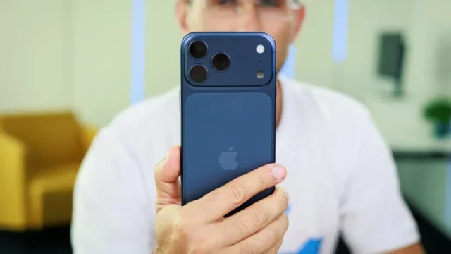 Смарт-сервис Fitbit с Gemini вышел на iPhone | DGL.RU