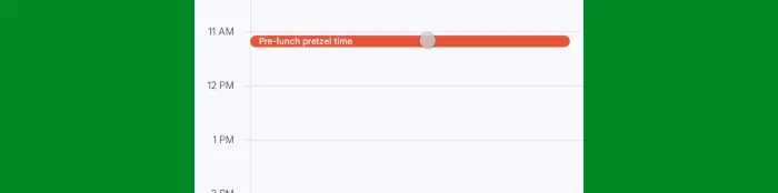 Приложение Google Календарь: 20 фишек Android | DGL.RU