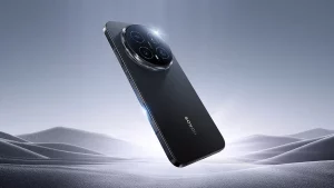 Сканеры отпечатков в Android — это просто прошлый век и полнейший регресс