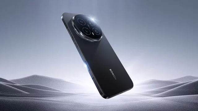 Сканеры отпечатков в Android — это просто прошлый век и полнейший регресс (1) Смартфон Android: сканер лица — это прошлый век | DGL.RU