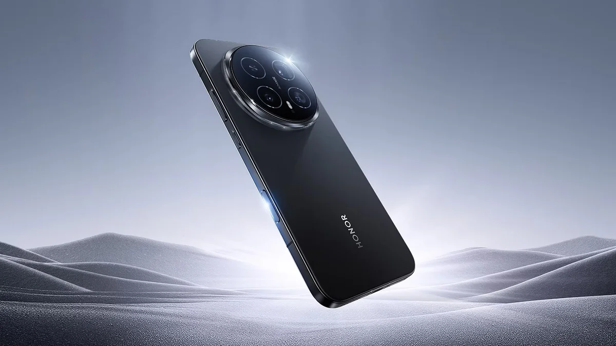 Сканеры отпечатков в Android — это просто прошлый век и полнейший регресс