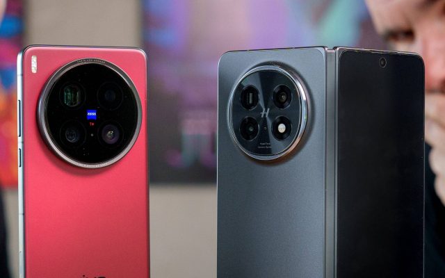 Складной смартфон Apple изменит рынок в 2026 | DGL.RU