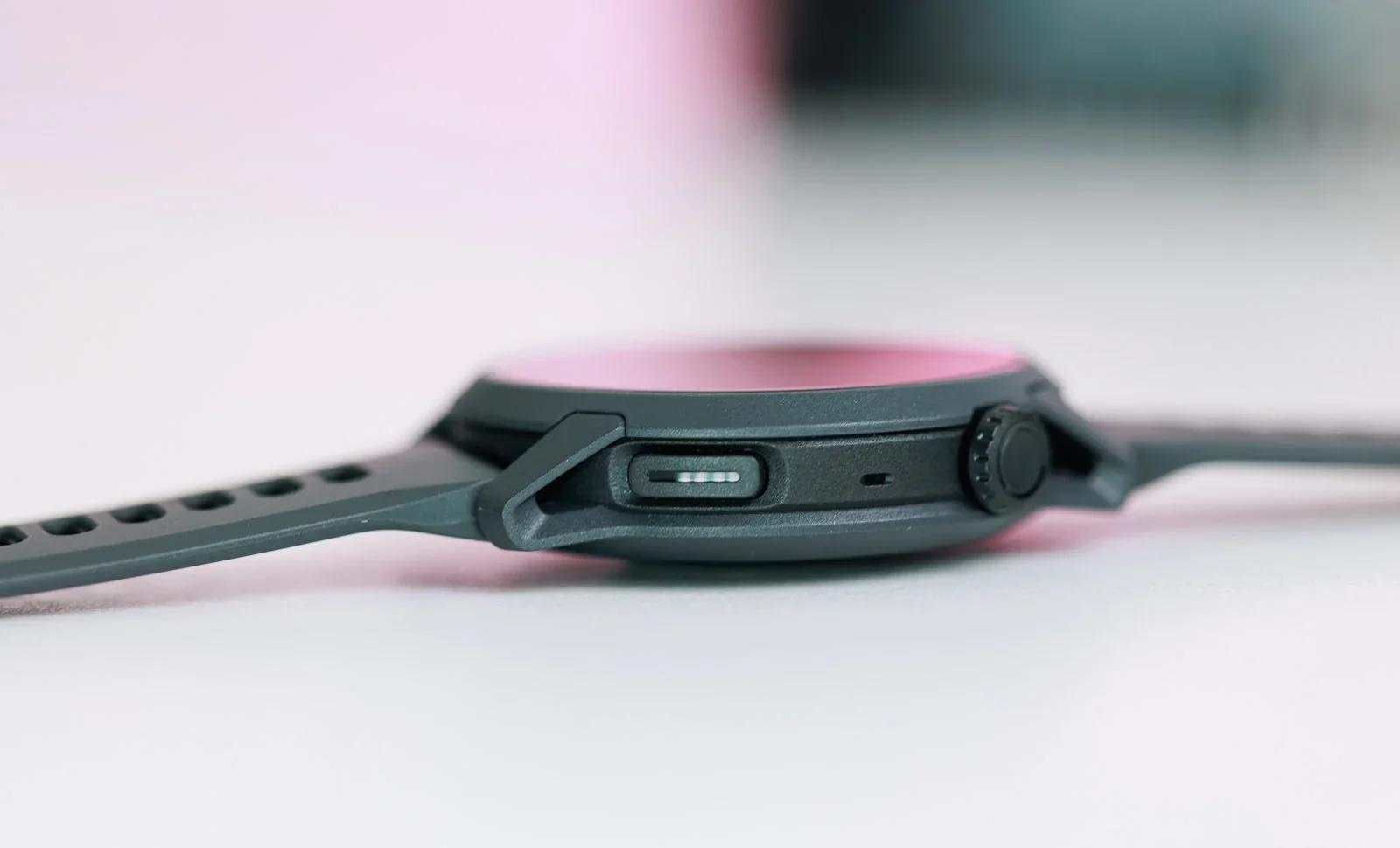 Смарт-часы Coros Pace 4: GPS и метрики | DGL.RU