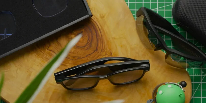 Шпионские гаджеты вокруг: как защититься от тех, кто снимает вас тайком