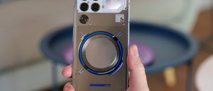 Рейтинг AnTuTu. Эти смартфоны и планшеты — короли января