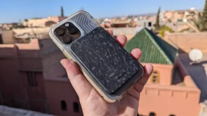 Apple обманула? Я два года следовал их советам по зарядке — результат шокирует