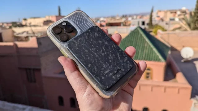 зарядка батареи зарядка батареи