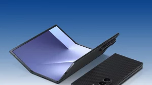 Смартфон Galaxy S26 никому не интересен? Samsung празднует успех безумно дорогого Z TriFold