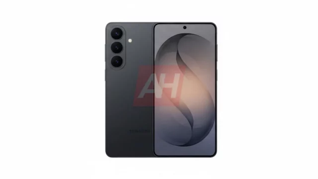 Смартфон Galaxy S26: поздний запуск не пугает | DGL.RU