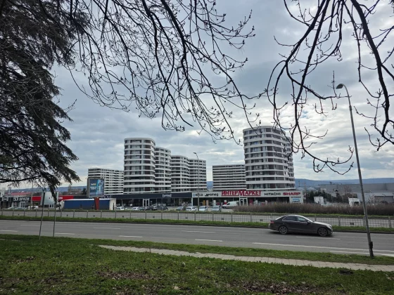 Смартфон Galaxy S26 Ultra против Galaxy S25 Ultra | DGL.RU