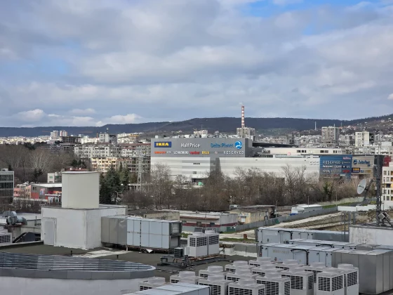 Смартфон Galaxy S26 Ultra против Galaxy S25 Ultra | DGL.RU