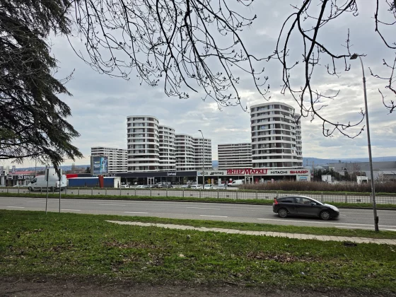 Смартфон Galaxy S26 Ultra против Galaxy S25 Ultra | DGL.RU