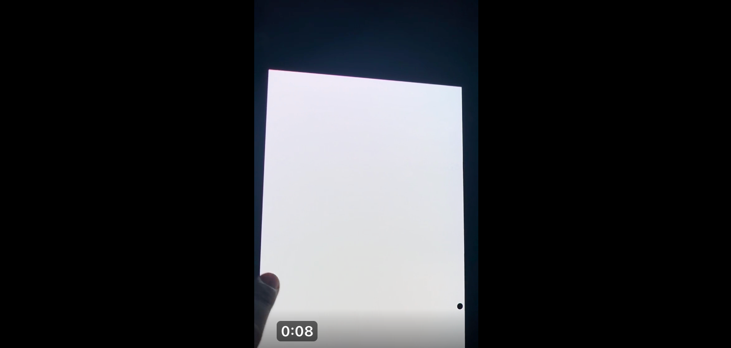 Смартфон Galaxy Z TriFold: инновационный провал за 223 тысячи рублей или «детские болезни» первого поколения картинка Смартфон Galaxy Z TriFold: инновации или крах | DGL.RU
