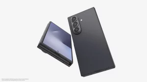 Galaxy Z TriFold доказал простую вещь о покупателях Samsung