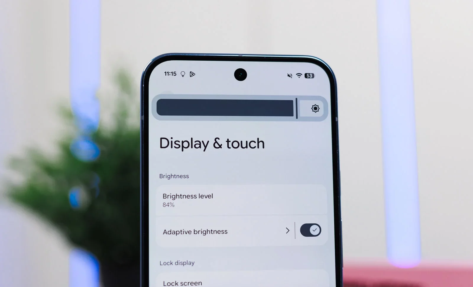 Смартфон Pixel 10 Pro XL: дизайн и магия Qi2 | DGL.RU