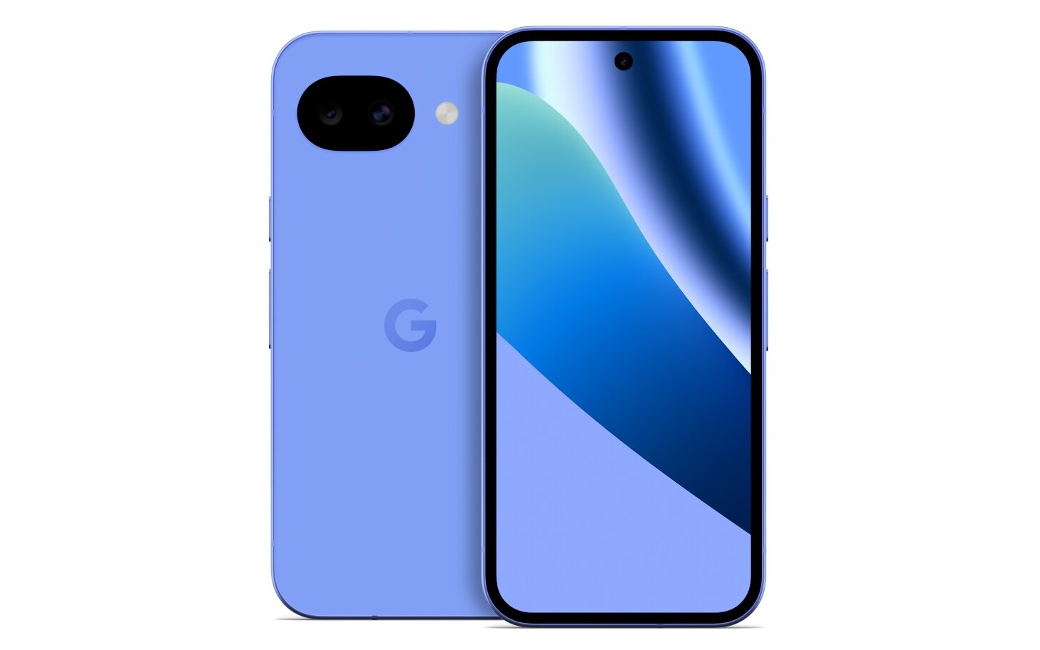 Смартфон Google Pixel 10a: ленивая копия или провал года