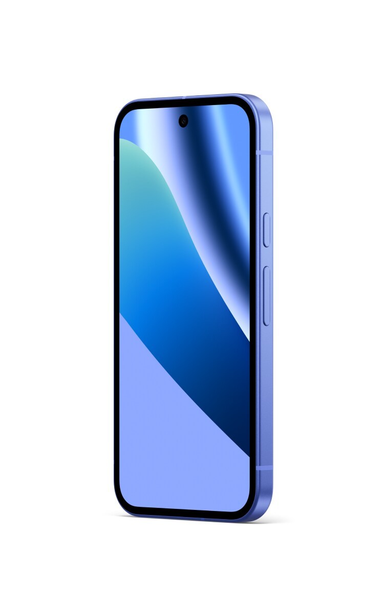 Смартфон Google Pixel 10a: ленивая копия или провал года картинка Смартфон Google Pixel 10a: копия 9a? | DGL.RU