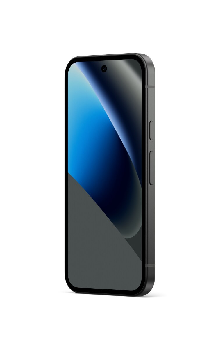 Смартфон Google Pixel 10a: ленивая копия или провал года картинка Смартфон Google Pixel 10a: копия 9a? | DGL.RU