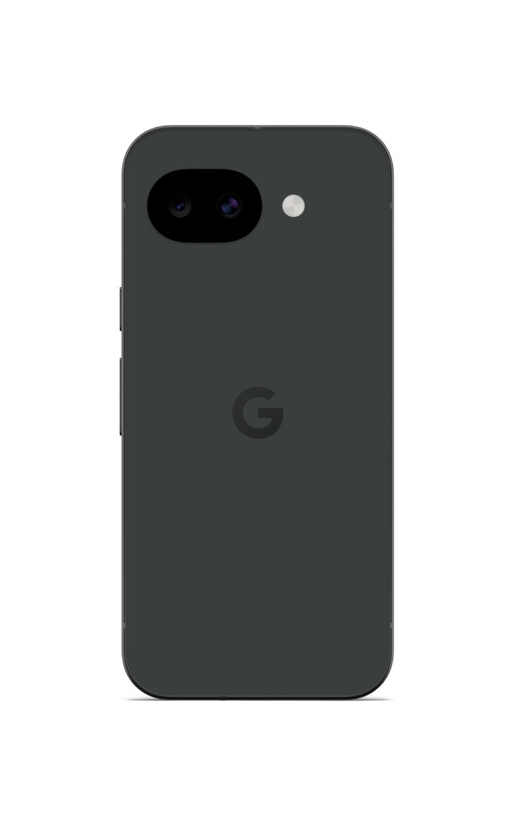 Смартфон Google Pixel 10a: ленивая копия или провал года картинка Смартфон Google Pixel 10a: копия 9a? | DGL.RU