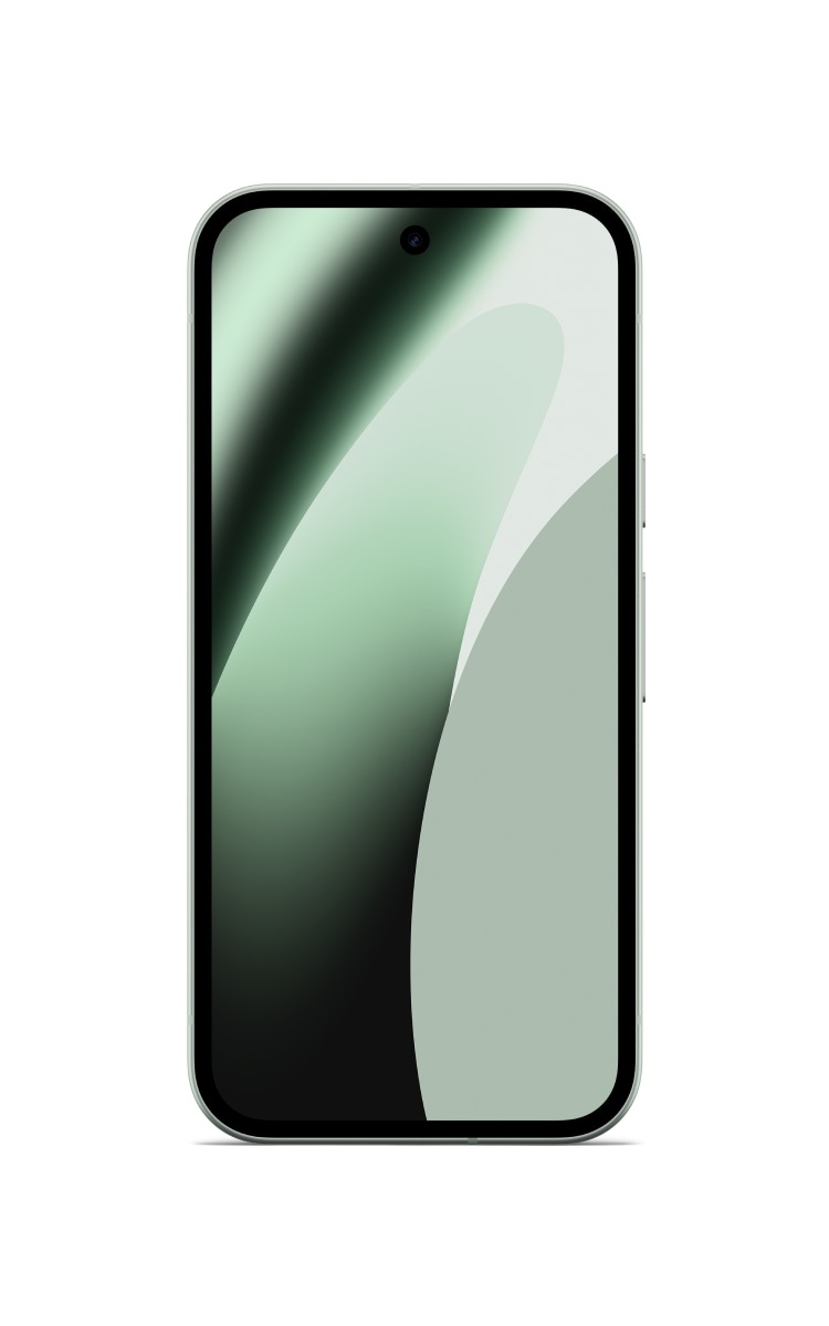 Смартфон Google Pixel 10a: ленивая копия или провал года картинка Смартфон Google Pixel 10a: копия 9a? | DGL.RU