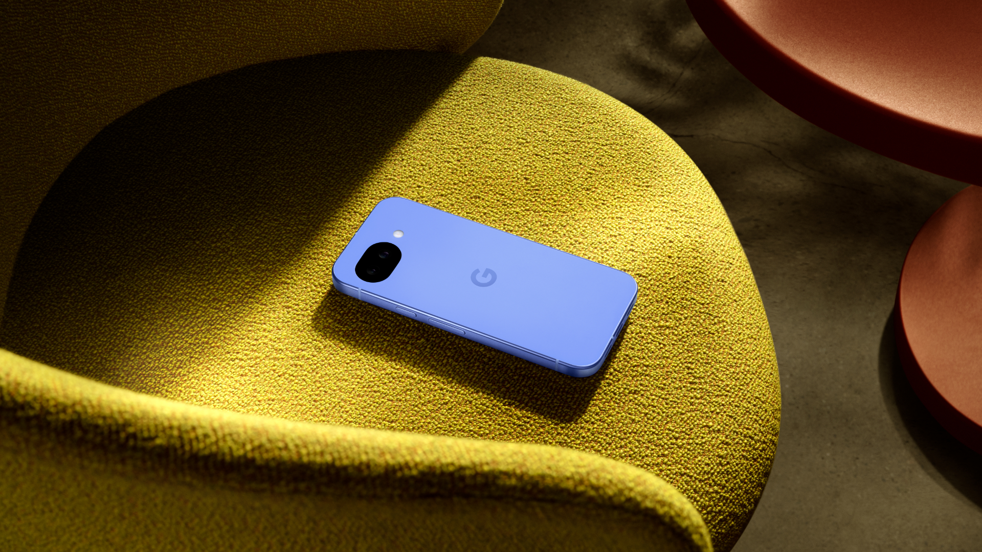 Смартфон Google Pixel 10a остался со старым чипом: странное решение и никакой логики