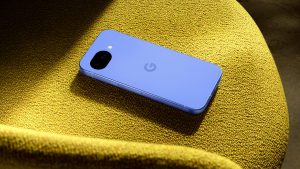 Смартфон Google Pixel 10a представлен официально: три скромных повода для покупки и один — чтобы пройти мимо