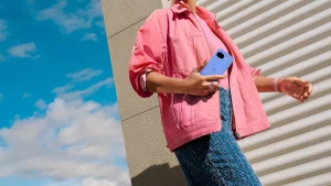 Смартфон Google Pixel 10a: прощай, бесконечная зарядка, или за что мы платим 40 тысяч