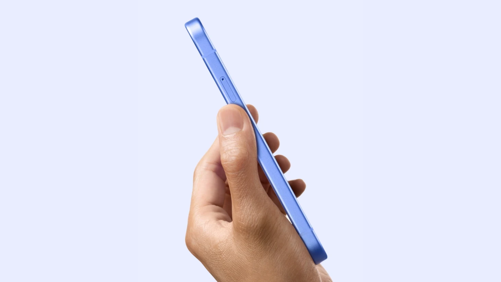 Смартфон Google Pixel 10a: рейтинг новых цветов от самого скучного до «взрывного»