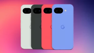 Смартфон Google Pixel 10a: старый процессор в новом корпусе или лучший выбор за свои деньги?