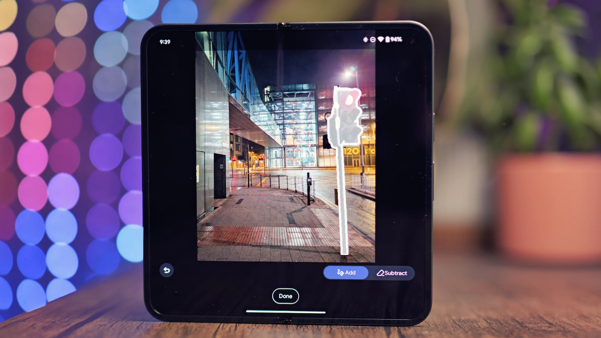 Смартфон Google Pixel 11 с Tensor G6 и Qi2 | DGL.RU