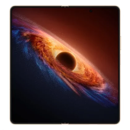 Смартфон Honor Magic V6 слили до анонса | DGL.RU